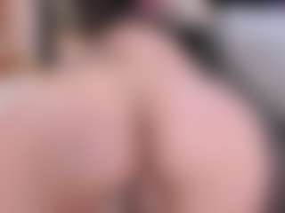 Tessacooper's Live Sex Cam Show