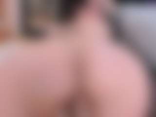 Tessacooper's Live Sex Cam Show