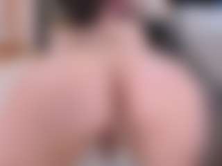 Tessacooper's Live Sex Cam Show