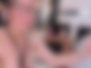 Tessacooper's Live Sex Cam Show