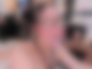 Tessacooper's Live Sex Cam Show