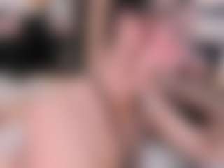 Tessacooper's Live Sex Cam Show