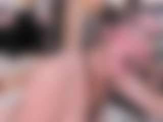 Tessacooper's Live Sex Cam Show