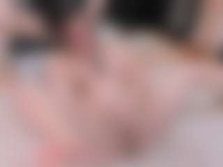 Tessacooper's Live Sex Cam Show