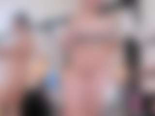 Tessacooper's Live Sex Cam Show