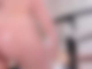 Tessacooper's Live Sex Cam Show