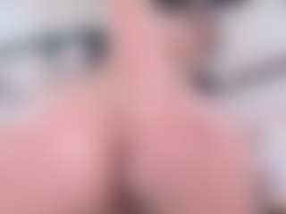 Tessacooper's Live Sex Cam Show