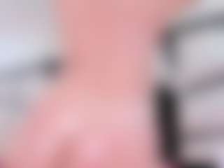 Tessacooper's Live Sex Cam Show