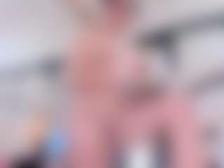 Tessacooper's Live Sex Cam Show