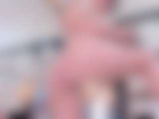Tessacooper's Live Sex Cam Show