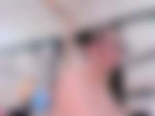 Tessacooper's Live Sex Cam Show