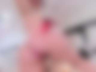 Tessacooper's Live Sex Cam Show