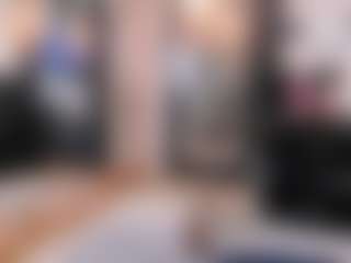 Tessacooper's Live Sex Cam Show