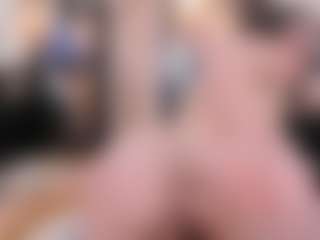 Tessacooper's Live Sex Cam Show