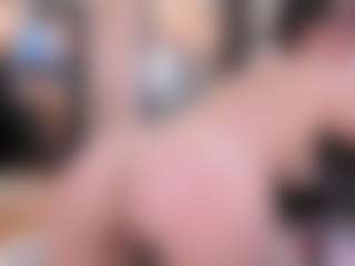 Tessacooper's Live Sex Cam Show