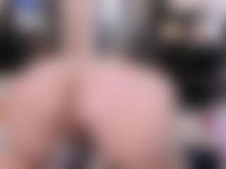Tessacooper's Live Sex Cam Show