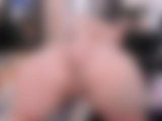 Tessacooper's Live Sex Cam Show