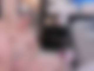 Tessacooper's Live Sex Cam Show