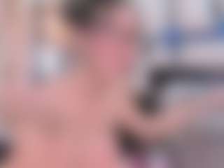 Tessacooper's Live Sex Cam Show