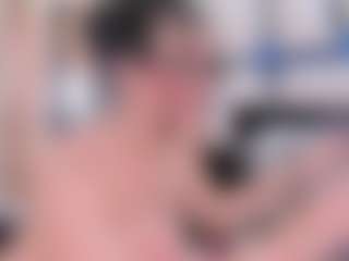 Tessacooper's Live Sex Cam Show