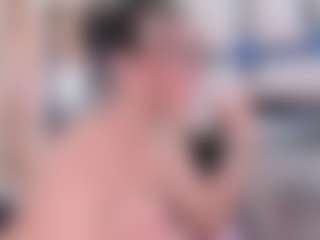 Tessacooper's Live Sex Cam Show