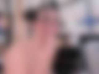 Tessacooper's Live Sex Cam Show