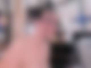 Tessacooper's Live Sex Cam Show