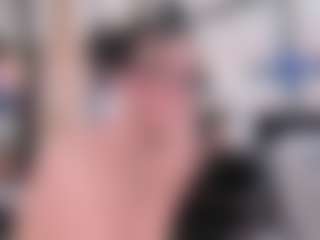 Tessacooper's Live Sex Cam Show