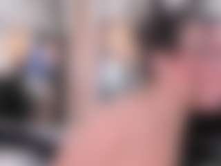 Live cam show with Tessacooper - Brown Eyes Brown Hair on Camsoda