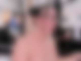 Tessacooper's Live Sex Cam Show