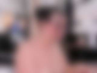 Tessacooper's Live Sex Cam Show