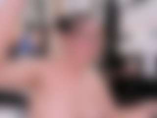Tessacooper's Live Sex Cam Show