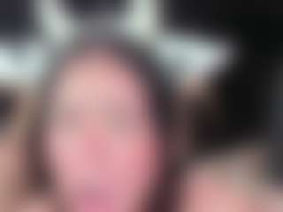 Tessacooper's Live Sex Cam Show
