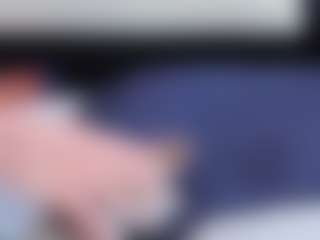Live cam show with Tessacooper - Big Tits on madthumbs