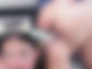 Tessacooper's Live Sex Cam Show