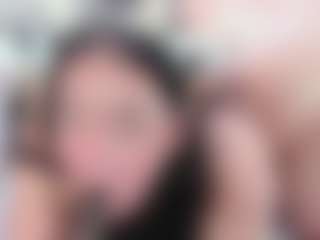 Tessacooper's Live Sex Cam Show