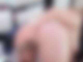 Tessacooper's Live Sex Cam Show