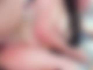 Tessacooper's Live Sex Cam Show