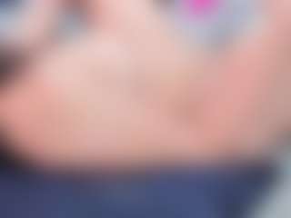 Tessacooper's Live Sex Cam Show