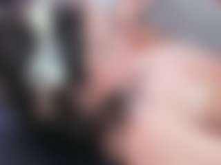 Tessacooper's Live Sex Cam Show