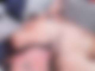 Tessacooper's Live Sex Cam Show