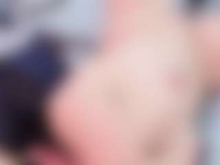 Tessacooper's Live Sex Cam Show