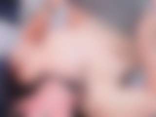 Tessacooper's Live Sex Cam Show