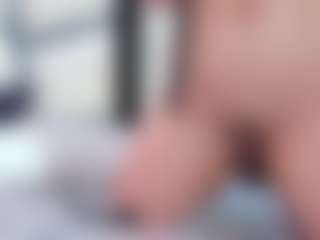 Tessacooper's Live Sex Cam Show