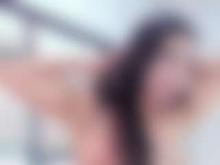 Tessacooper's Live Sex Cam Show