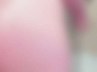 Tessacooper's Live Sex Cam Show