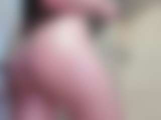 Tessacooper's Live Sex Cam Show