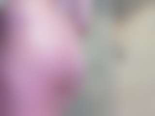 Tessacooper's Live Sex Cam Show