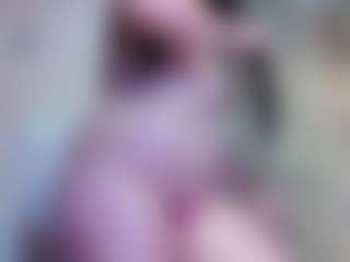 Tessacooper's Live Sex Cam Show
