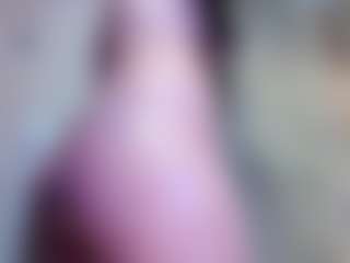 Tessacooper's Live Sex Cam Show